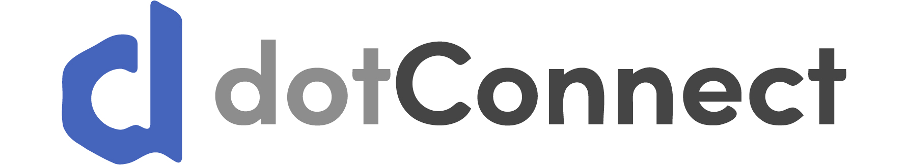 dotConnect