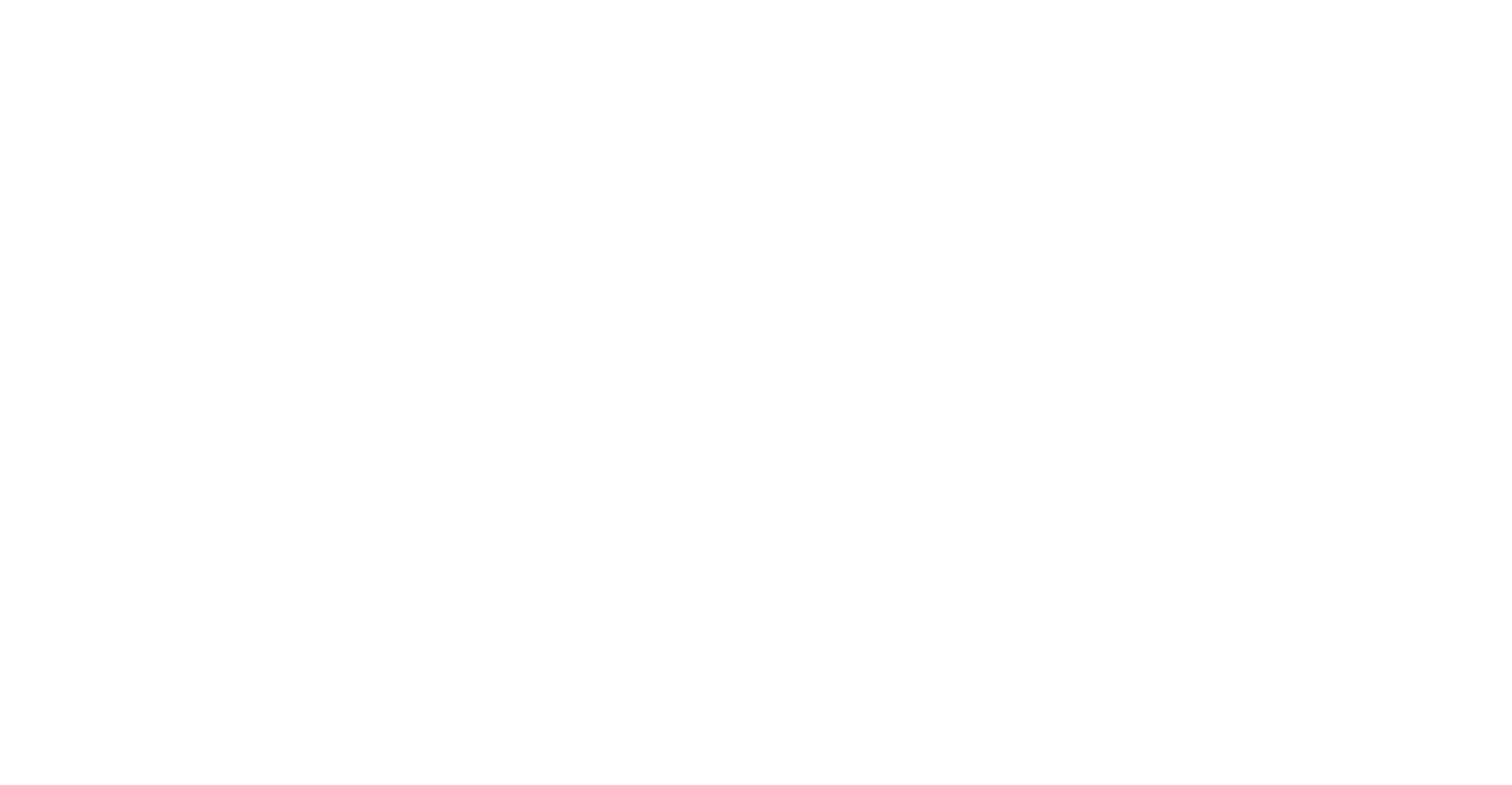 Alrayan Bank white on trans