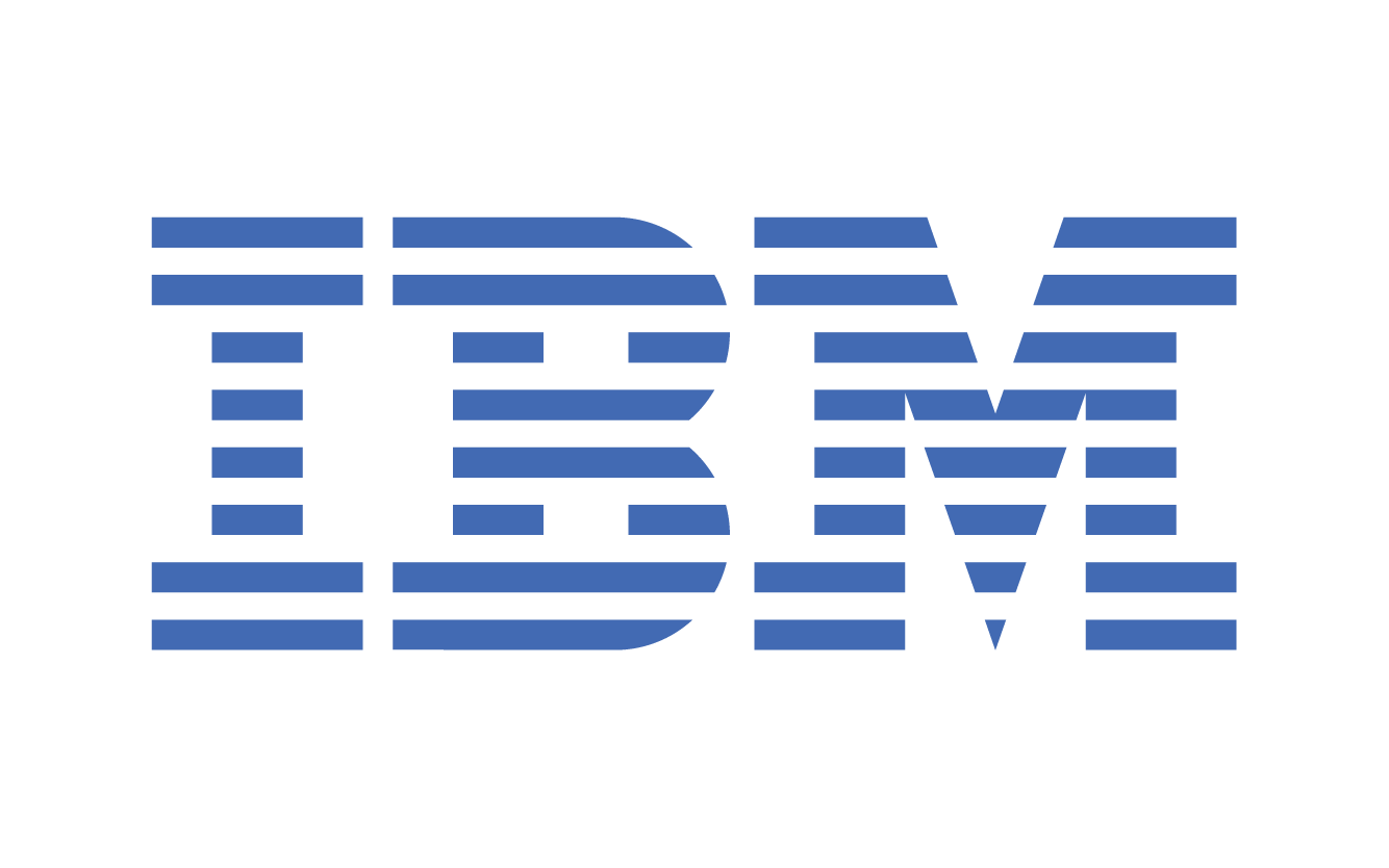 IBM 250px