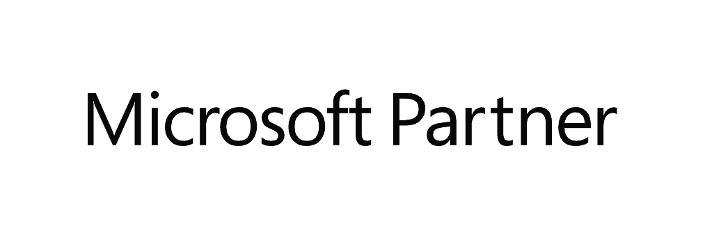 Microsoft 2