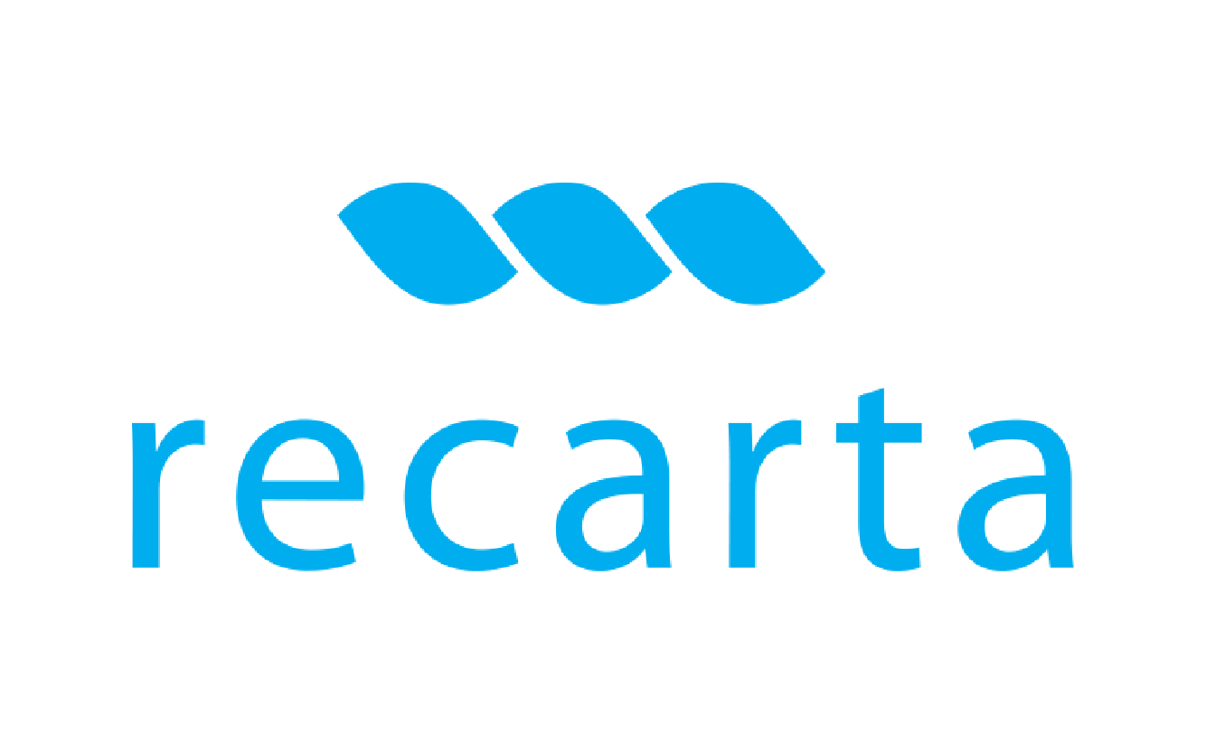 Recarta 250px