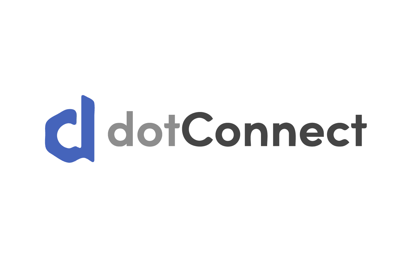 dotConnect 250px