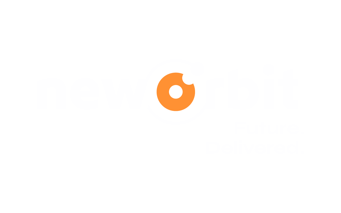 newOrbit 250px