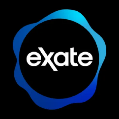 eXate-jpg (1)