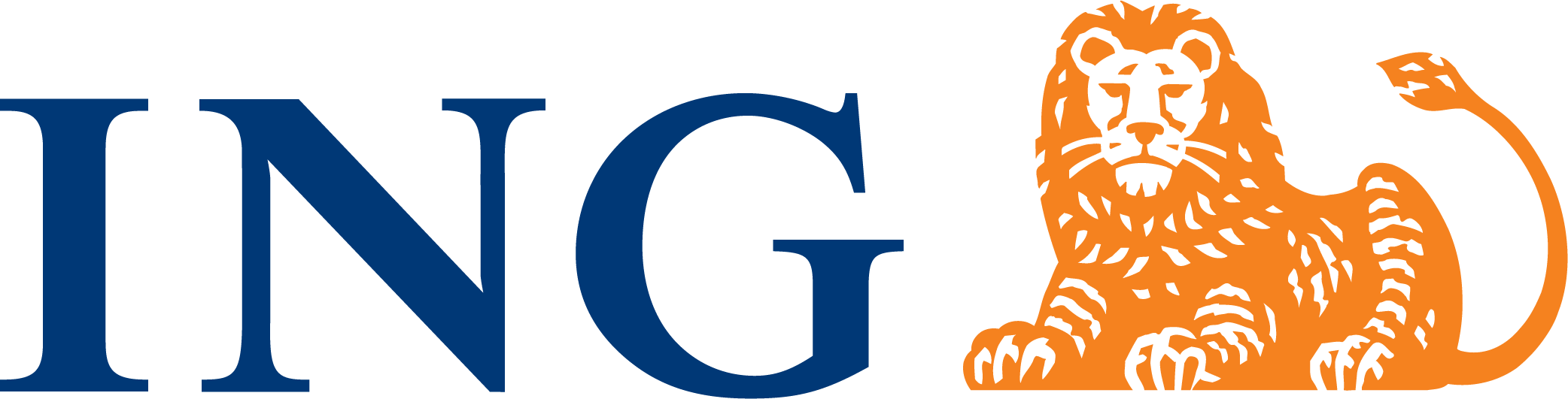 ING Logo 500px