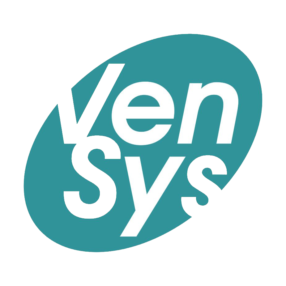 LOGO VENSYS
